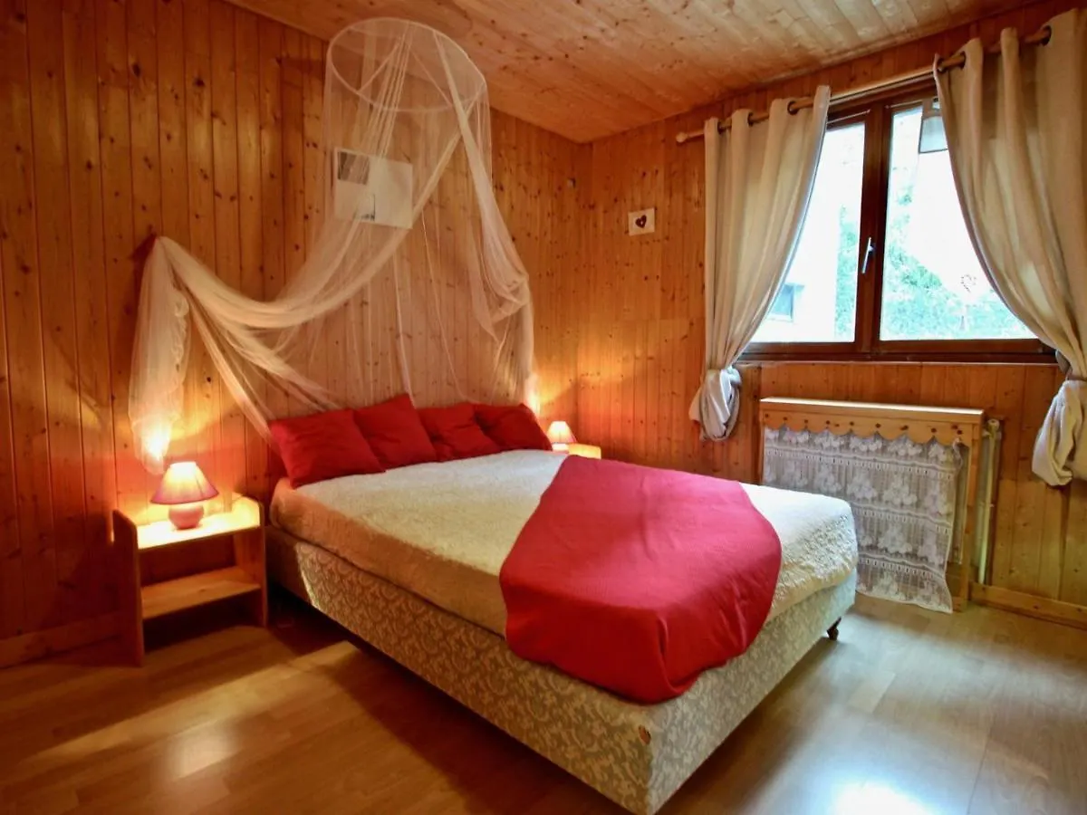 Appartement 2 Pieces + Cabine 6 Places, Proche Pistes Et Commerces A Chamrousse - Fr-1-549-50 شقة
