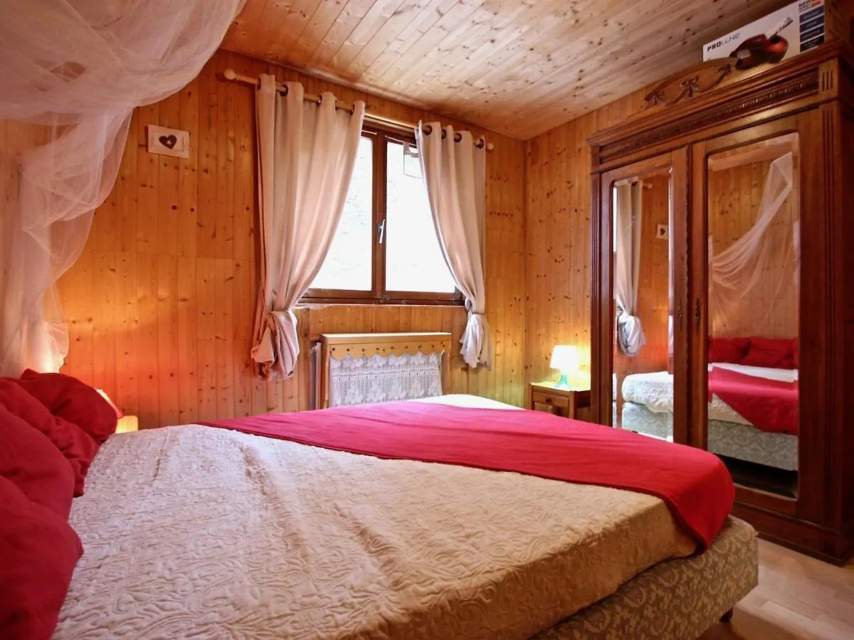 شقة Appartement 2 Pieces + Cabine 6 Places, Proche Pistes Et Commerces A Chamrousse - Fr-1-549-50